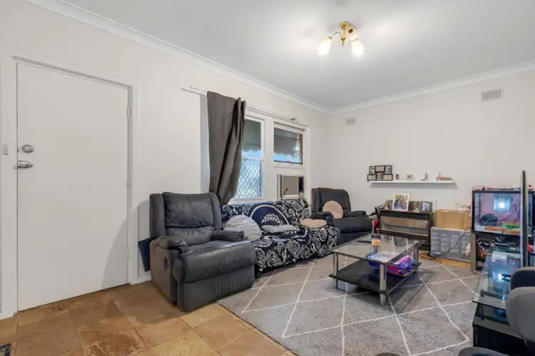 4 Brimsdown Road, Davoren Park SA 5113