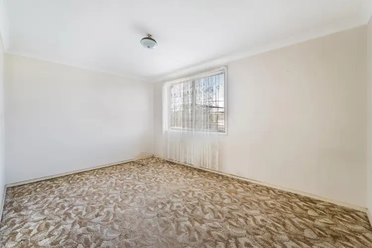 Third view of Homely house listing, 5 Mckibbin Street, Canley Heights NSW 2166