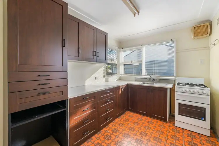Fourth view of Homely house listing, 5 Mckibbin Street, Canley Heights NSW 2166
