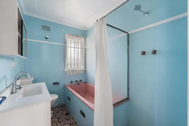 Fifth view of Homely house listing, 5 Mckibbin Street, Canley Heights NSW 2166