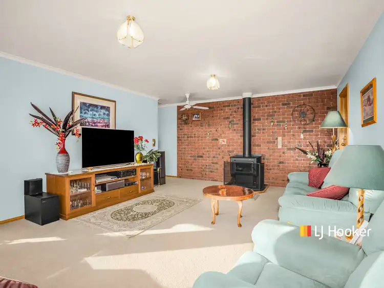 Sixth view of Homely house listing, 11 Georgiana Street, Devonport TAS 7310