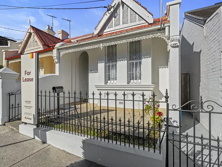 16 Alice Street, Newtown NSW 2042
