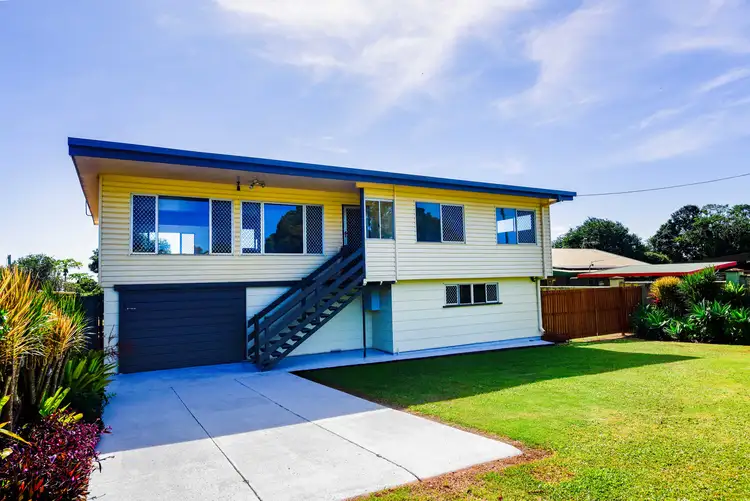Second view of Homely house listing, 42 Main Street, Tolga QLD 4882