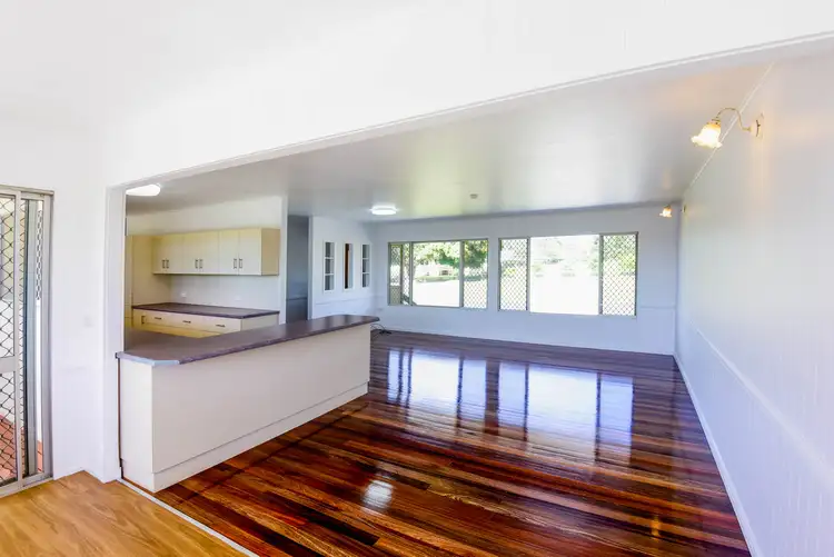 Third view of Homely house listing, 42 Main Street, Tolga QLD 4882
