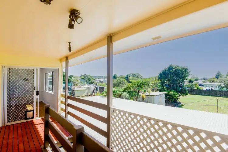 Fourth view of Homely house listing, 42 Main Street, Tolga QLD 4882