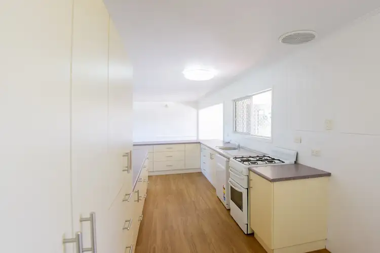 Fifth view of Homely house listing, 42 Main Street, Tolga QLD 4882