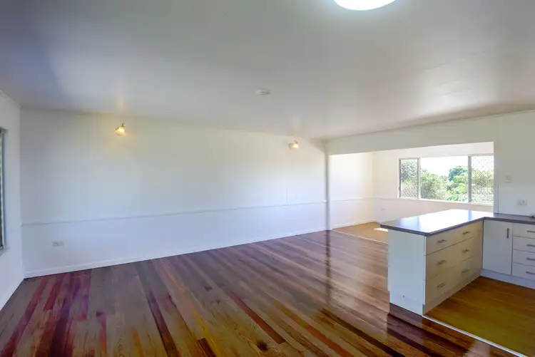 Sixth view of Homely house listing, 42 Main Street, Tolga QLD 4882