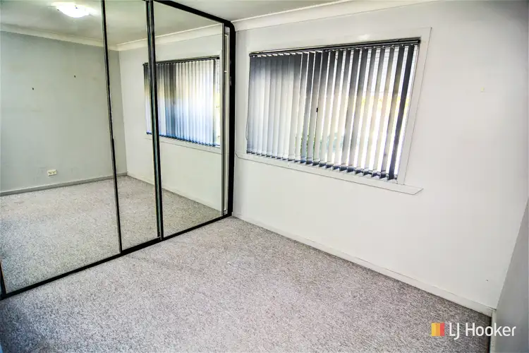 Fifth view of Homely house listing, 37 Outer Crescent, Lithgow NSW 2790