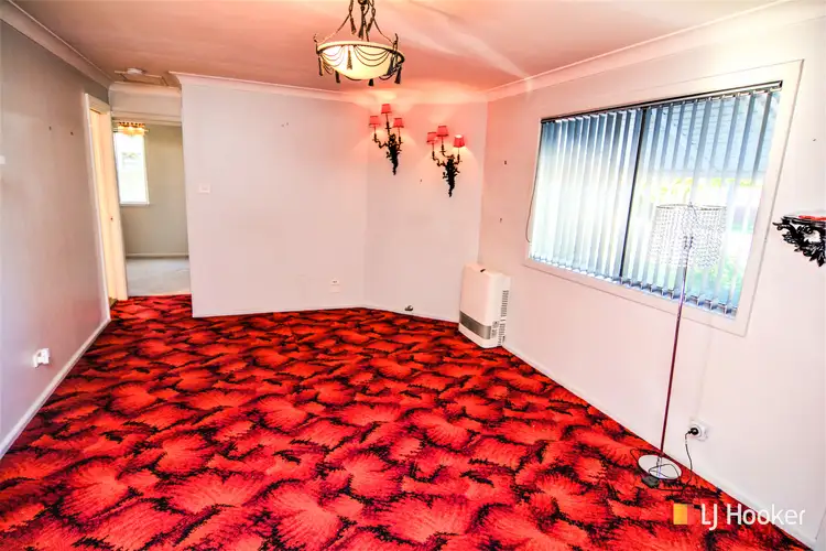 Sixth view of Homely house listing, 37 Outer Crescent, Lithgow NSW 2790