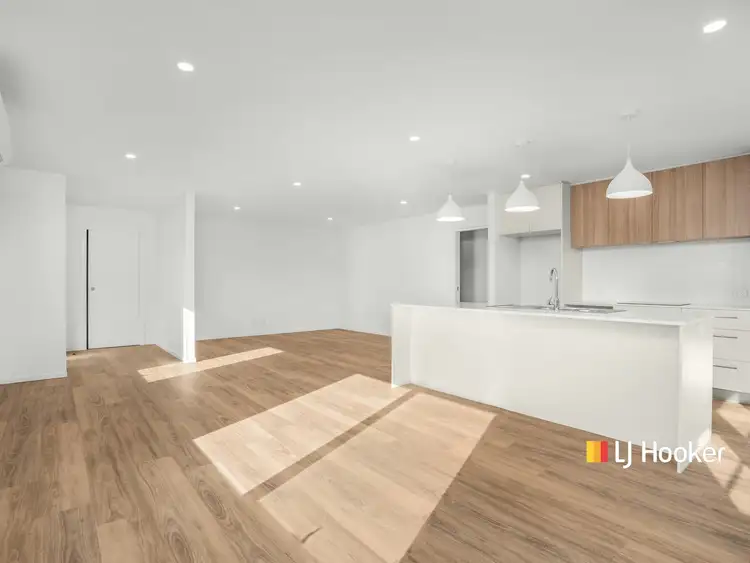 Sixth view of Homely unit listing, Unit 1/17 Spring Street, Sheffield TAS 7306
