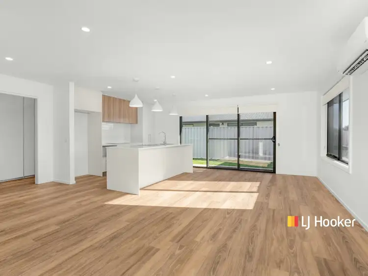 Seventh view of Homely unit listing, Unit 1/17 Spring Street, Sheffield TAS 7306