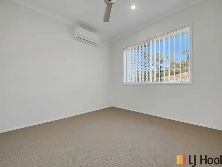 Seventh view of Homely house listing, 32 Koolivoo Parade, Boyne Island QLD 4680