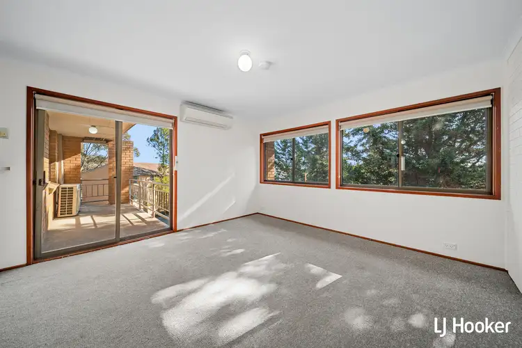 Main view of Homely unit listing, 19/10 Wilkins Street, Mawson ACT 2607