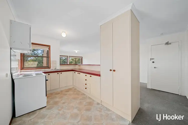 Fourth view of Homely unit listing, 19/10 Wilkins Street, Mawson ACT 2607