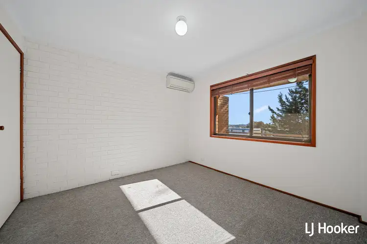 Fifth view of Homely unit listing, 19/10 Wilkins Street, Mawson ACT 2607