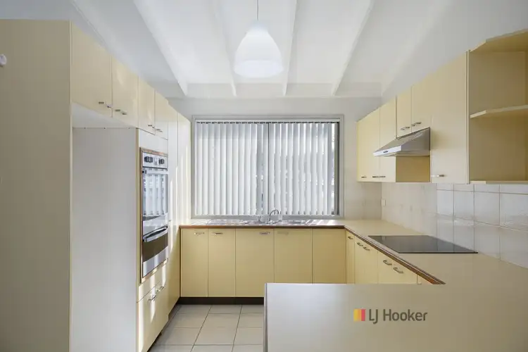 Second view of Homely house listing, 13 Alewa Avenue, Halekulani NSW 2262