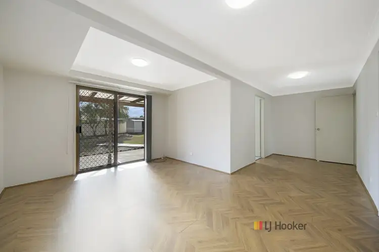Third view of Homely house listing, 13 Alewa Avenue, Halekulani NSW 2262