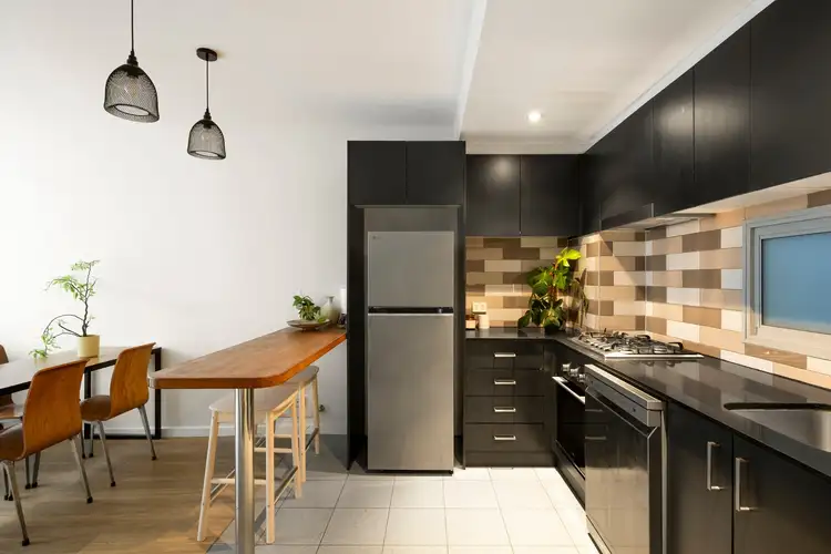 6/5-7 Careel Head Road, Avalon Beach NSW 2107