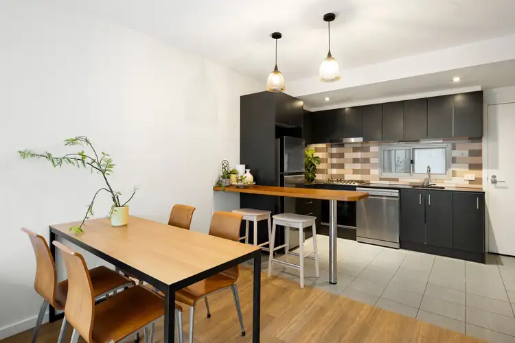 Third view of Homely apartment listing, 6/5-7 Careel Head Road, Avalon Beach NSW 2107