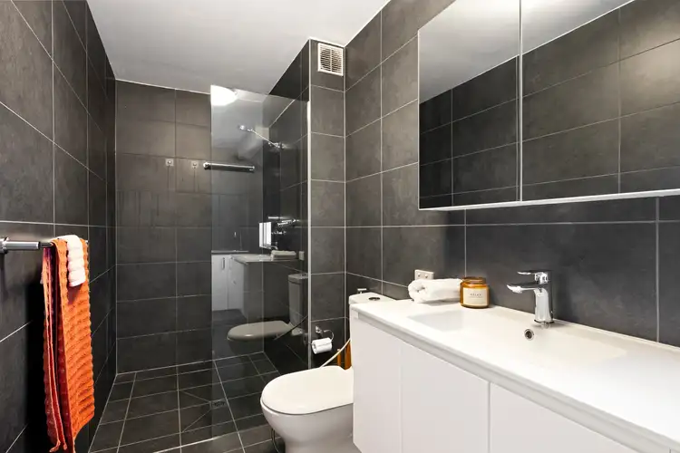 Fifth view of Homely apartment listing, 6/5-7 Careel Head Road, Avalon Beach NSW 2107