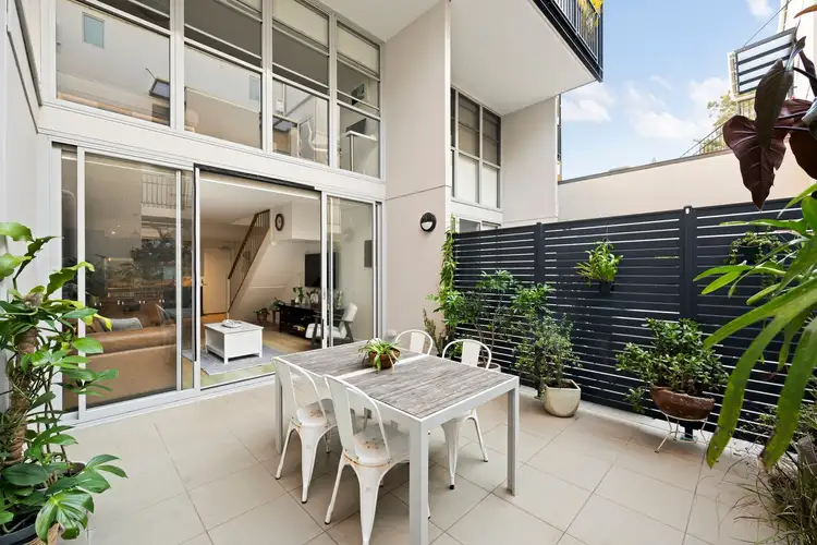 Sixth view of Homely apartment listing, 6/5-7 Careel Head Road, Avalon Beach NSW 2107