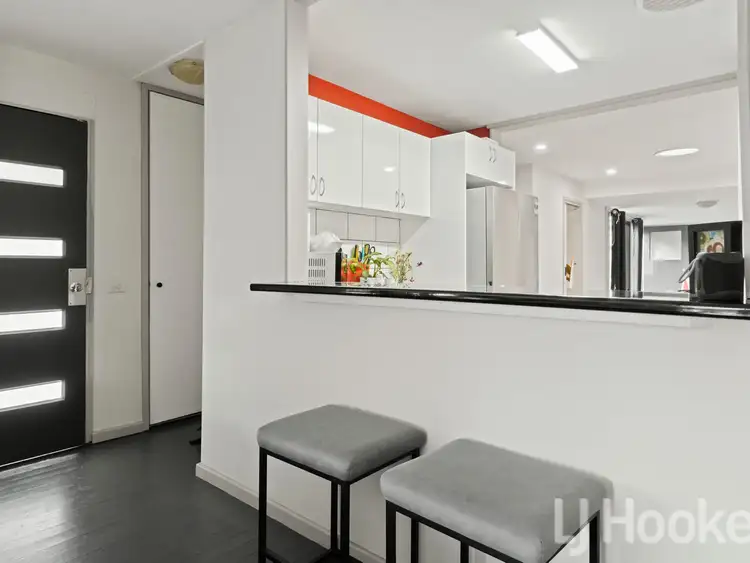 Third view of Homely house listing, 7 Rivett Place, Kelso NSW 2795