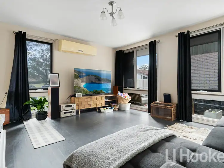 Fourth view of Homely house listing, 7 Rivett Place, Kelso NSW 2795
