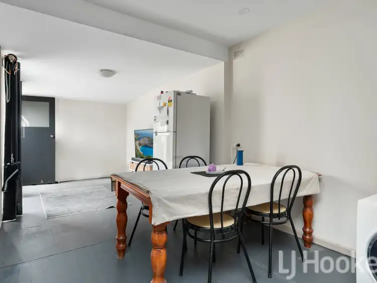 Fifth view of Homely house listing, 7 Rivett Place, Kelso NSW 2795