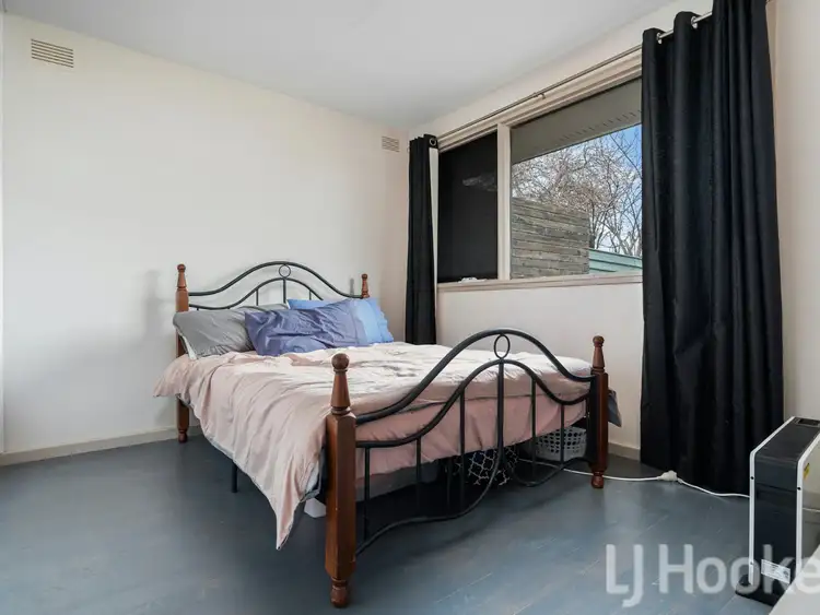 Sixth view of Homely house listing, 7 Rivett Place, Kelso NSW 2795