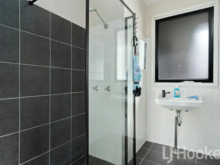 Seventh view of Homely house listing, 7 Rivett Place, Kelso NSW 2795