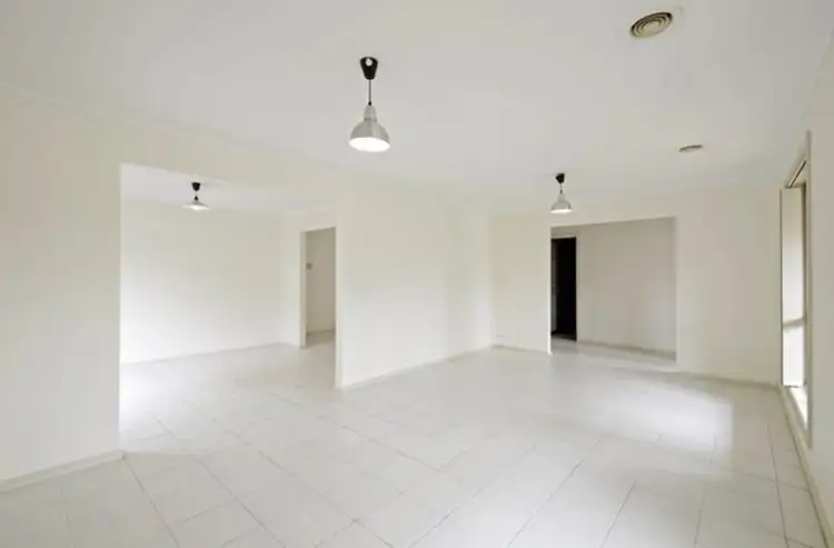 Third view of Homely house listing, 17 Narran Street, Amaroo ACT 2914