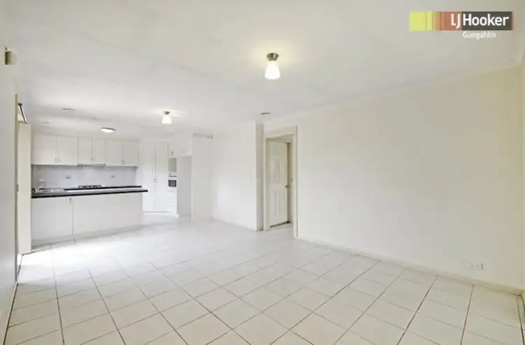 Fourth view of Homely house listing, 17 Narran Street, Amaroo ACT 2914