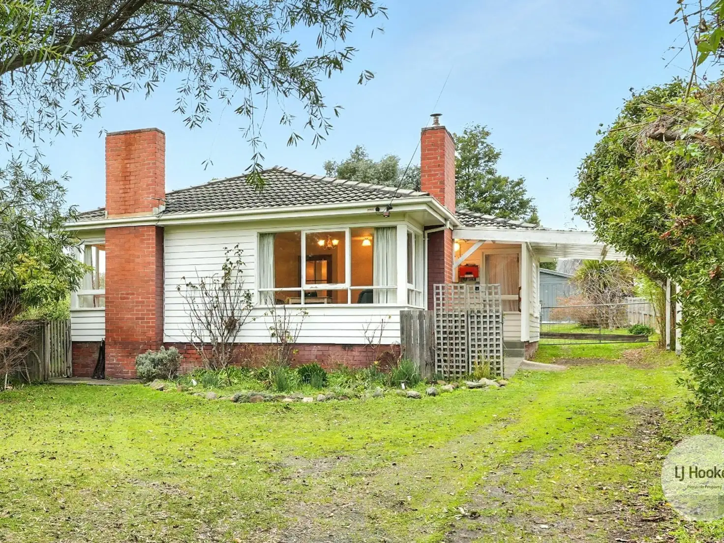 Main view of Homely house listing, 21 Beach Road, Snug TAS 7054
