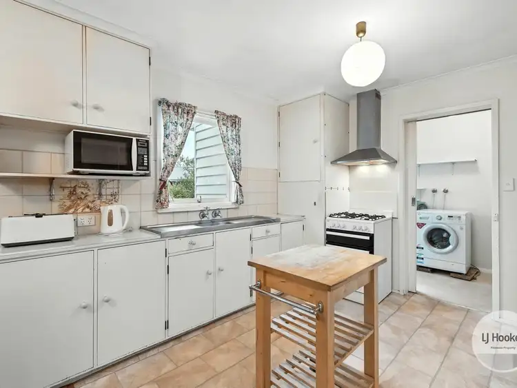 Fourth view of Homely house listing, 21 Beach Road, Snug TAS 7054