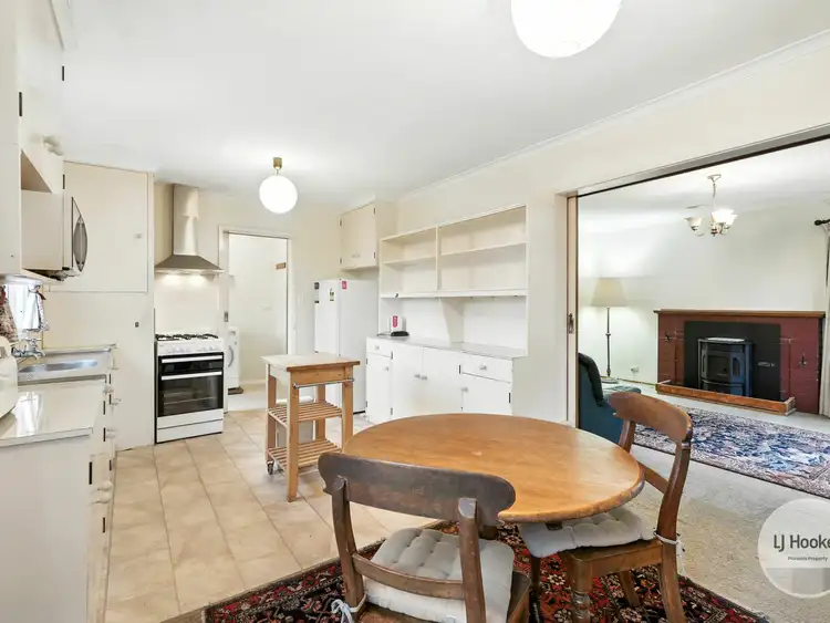 Fifth view of Homely house listing, 21 Beach Road, Snug TAS 7054