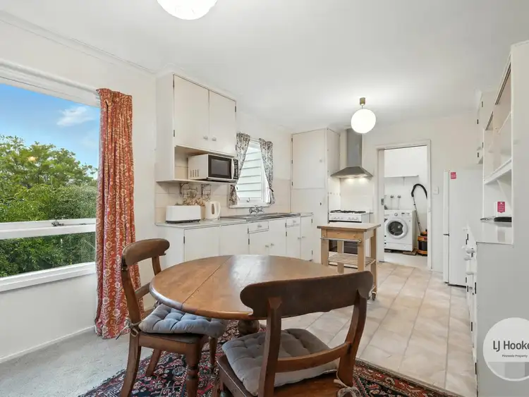 Sixth view of Homely house listing, 21 Beach Road, Snug TAS 7054