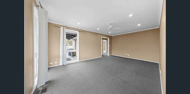 Third view of Homely house listing, 6 Ardmore Street, Cranbourne VIC 3977