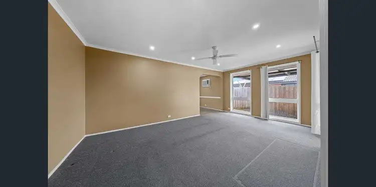 Fourth view of Homely house listing, 6 Ardmore Street, Cranbourne VIC 3977