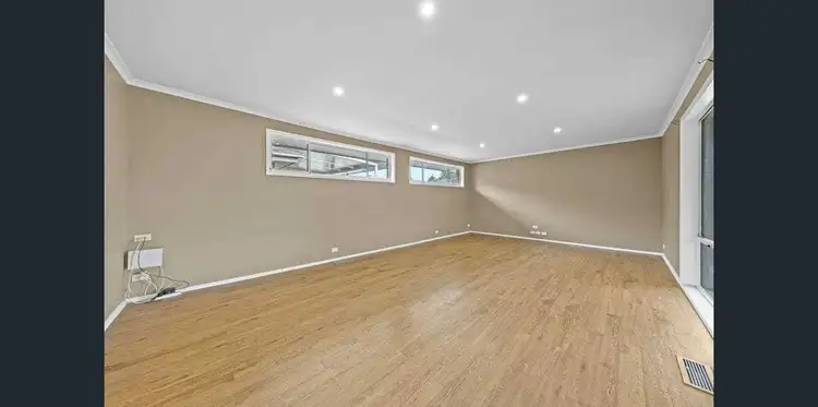 Fifth view of Homely house listing, 6 Ardmore Street, Cranbourne VIC 3977