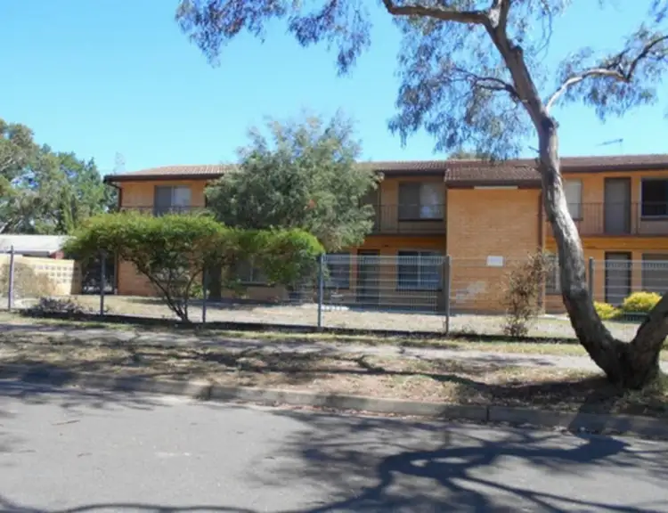Main view of Homely house listing, 8/6 Loades Street, Salisbury SA 5108