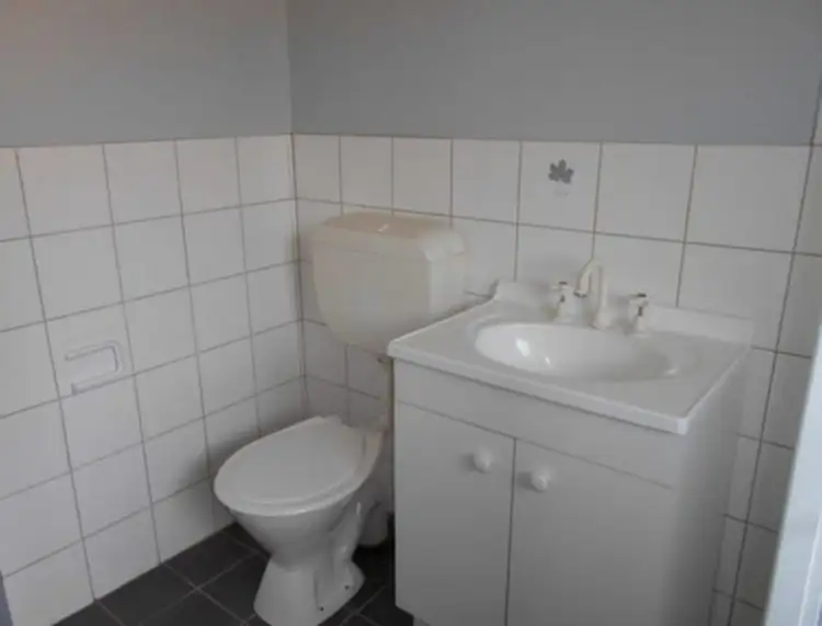 Second view of Homely house listing, 8/6 Loades Street, Salisbury SA 5108