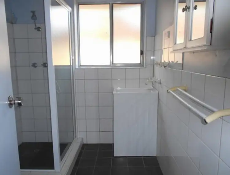 Third view of Homely house listing, 8/6 Loades Street, Salisbury SA 5108