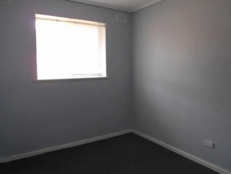 Fourth view of Homely house listing, 8/6 Loades Street, Salisbury SA 5108