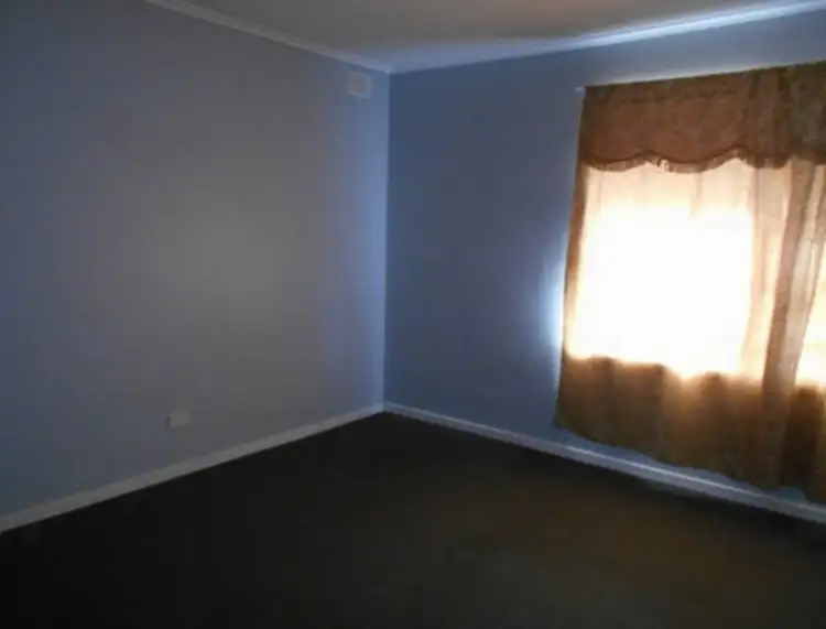Fifth view of Homely house listing, 8/6 Loades Street, Salisbury SA 5108