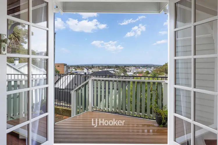 15 Picton Crescent, Bunbury WA 6230