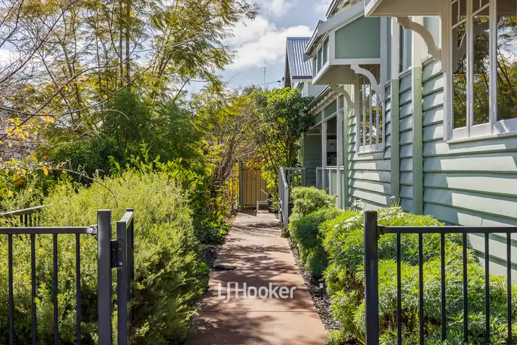 Third view of Homely house listing, 15 Picton Crescent, Bunbury WA 6230
