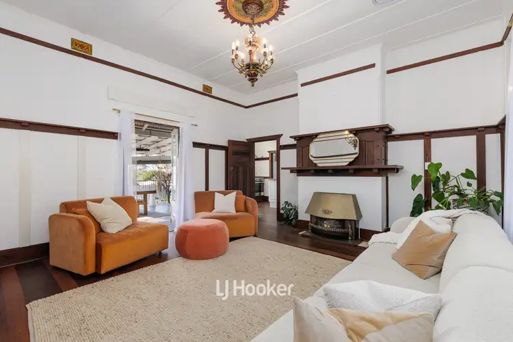 Fourth view of Homely house listing, 15 Picton Crescent, Bunbury WA 6230