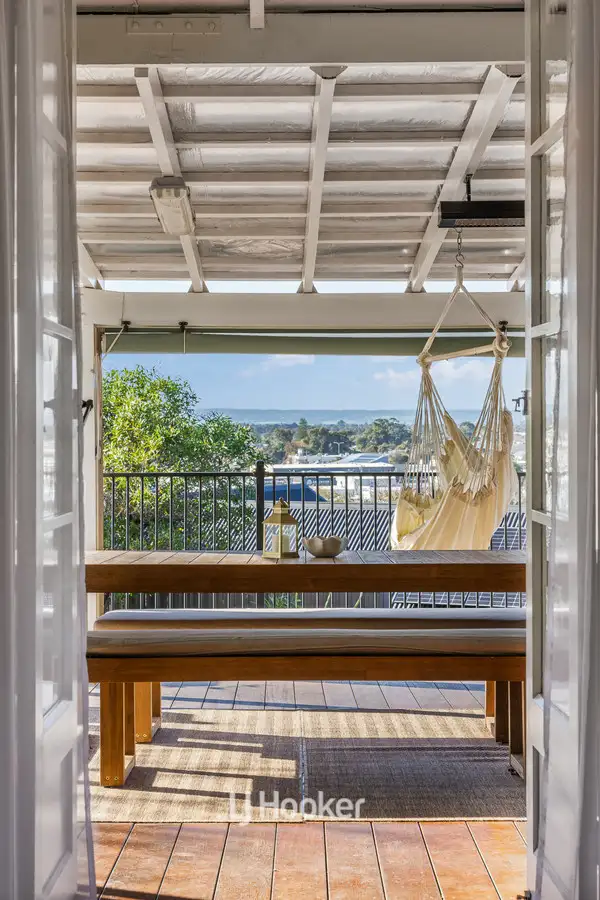 Sixth view of Homely house listing, 15 Picton Crescent, Bunbury WA 6230