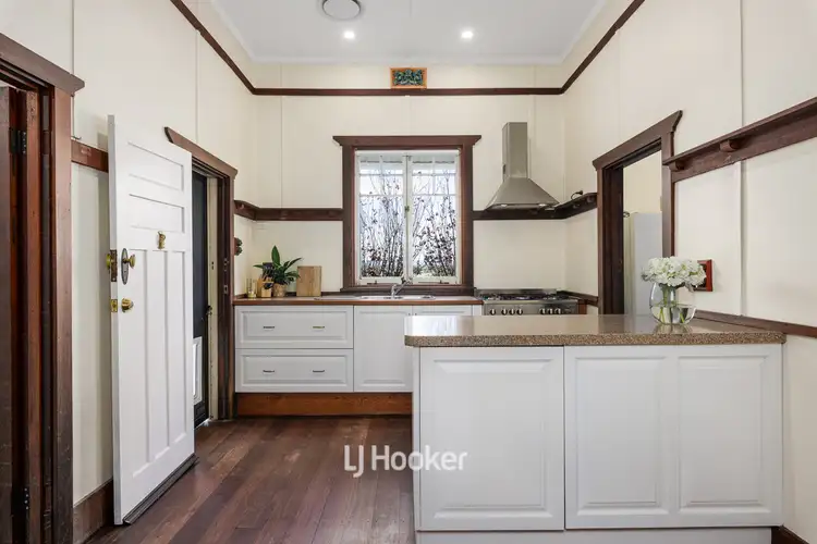 Seventh view of Homely house listing, 15 Picton Crescent, Bunbury WA 6230