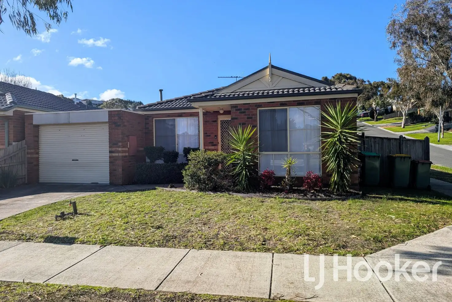 Main view of Homely house listing, 36 Balmoral Way, Pakenham VIC 3810